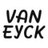 Jan Van Eyck Academie
