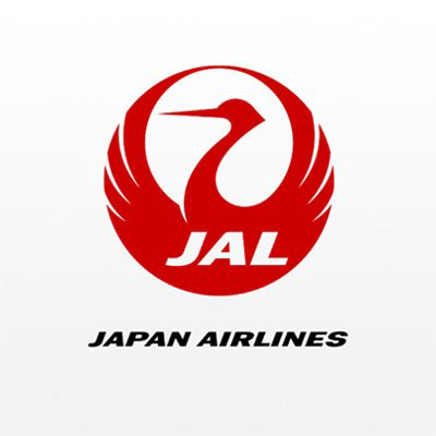 JAL 運航情報【公式】