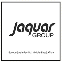 Jaquar & Company Private