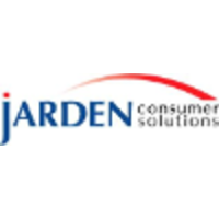 Jarden Consumer Solutions
