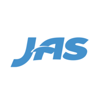 JAS Oil & Energy