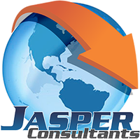 Jasper Consultants