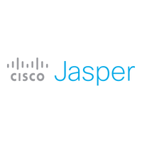 Cisco Jasper