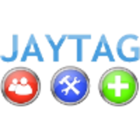 Jaytag Computer