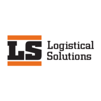 Logistical Solutions