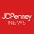 JCPenney News