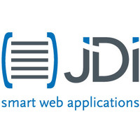 JDI smart web applications