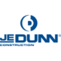 JE Dunn Construction Group, Inc.