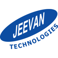 Jeevan Technologies, Inc.