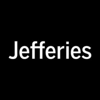 Jefferies Financial Group