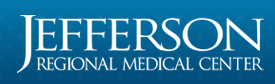 Jefferson Regional Medical Center (Pennsylvania)