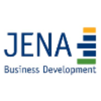 Jena Business Development