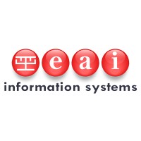 EAI Information Systems