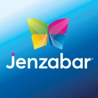 Jenzabar, Inc.