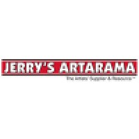 Jerry's Artarama N.C., Inc.