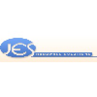Jes Hardware Solutions