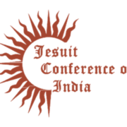 jesuitconferenceofindia.org