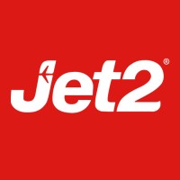 Jet2.com and Jet2holidays