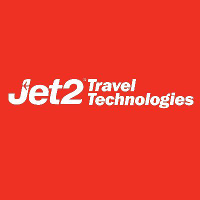 jet2 travel technologies pvt