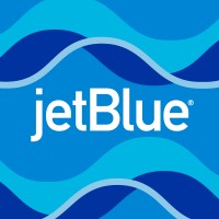 JetBlue Airways Corp.