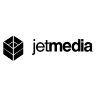 JetMedia Enterprise Services