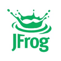 JFrog Ltd.