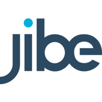 Jibe, Inc.