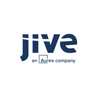 Jive Software, Inc.