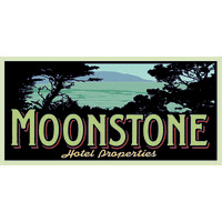 Moonstone Hotel Properties