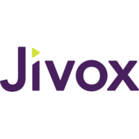 Jivox Corp.