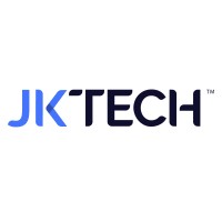 JK Technosoft