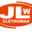 jlw eletromax