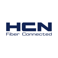 HCN-Hellenic Cable Networks