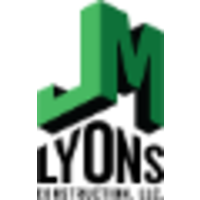 JM Lyons Construction