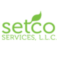 SETCO SERVICES