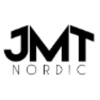 JMT Nordic AS