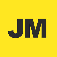JM Test Systems