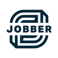 Jobber - Field Service Software