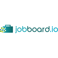 JobBoard.io