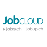 JobCloud SA | jobup.ch - jobs.ch