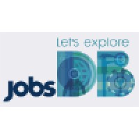 jobsDB Singapore Pte
