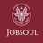 Jobsoul Sapienza - Career Service