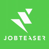 JobTeaser.com