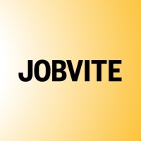 Jobvite, Inc.