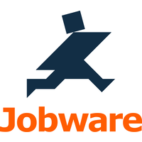 Jobware Online Service Gmbh
