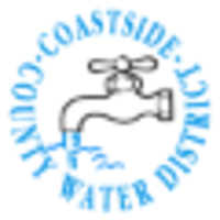 Coastside County Water District