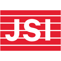 JSI | John Snow