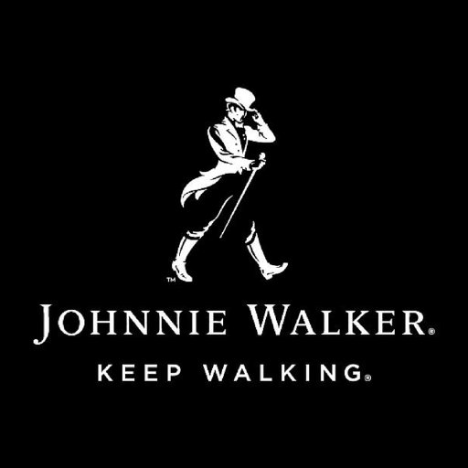 Johnnie Walker Canada