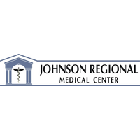 Johnson Regional Medical Center