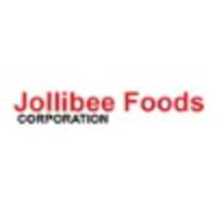 Jollibee Foods Corp.